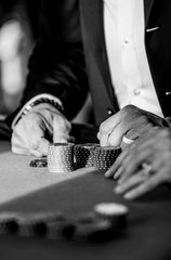 game usdt Kubet